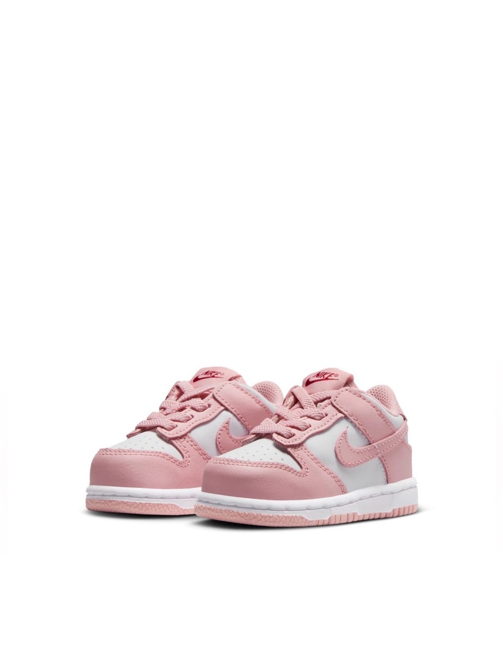 NIKE DUNK LOW TODDLER